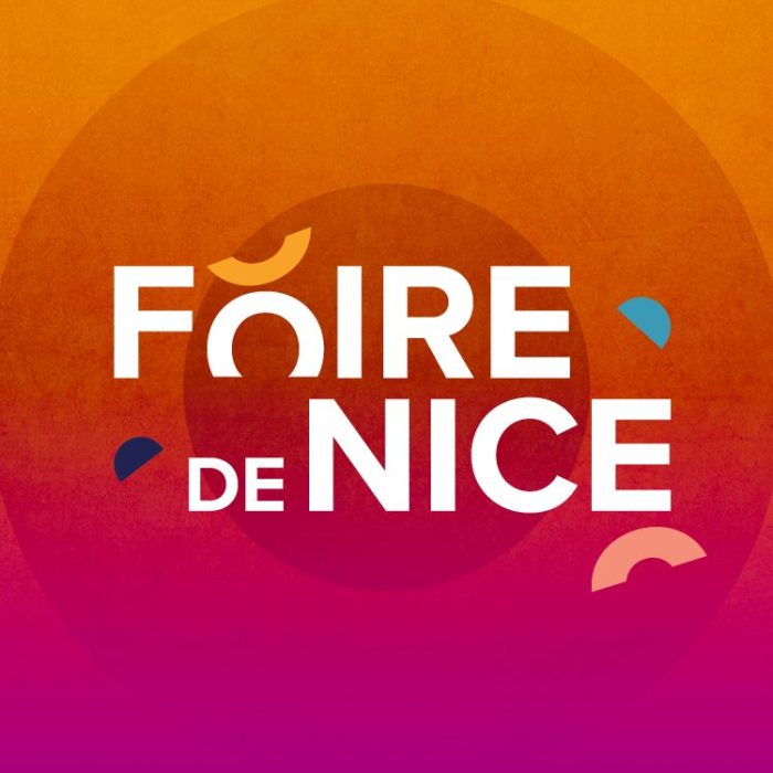 Acheter un spa à la foire de Nice 2022