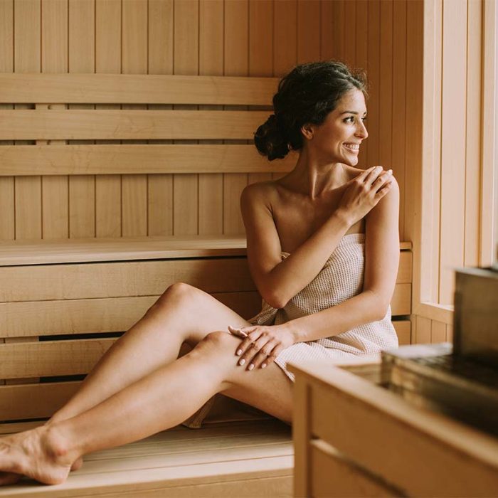 Découvrez-les-avantages-et-les-bienfaits-du-sauna