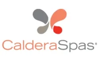 caldera-spas