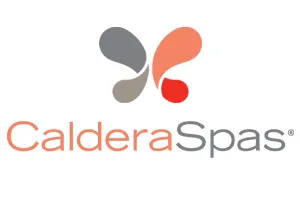 Caldera Spas