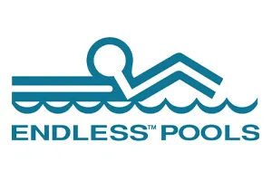 Endless Pools