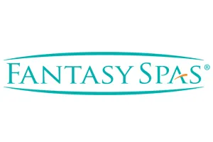 Fantasy Spas