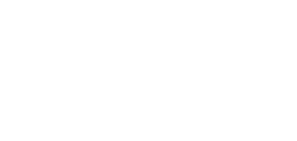 Aquasud SPA