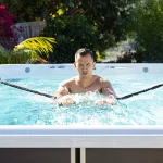 Bandes de résistance