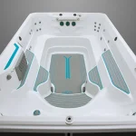 Kit de surface swimdek