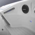 Système audio Bluetooth