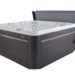 Bras de levage de couverture