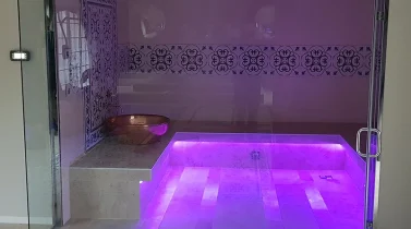 hammam