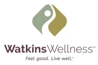 logo-watkins