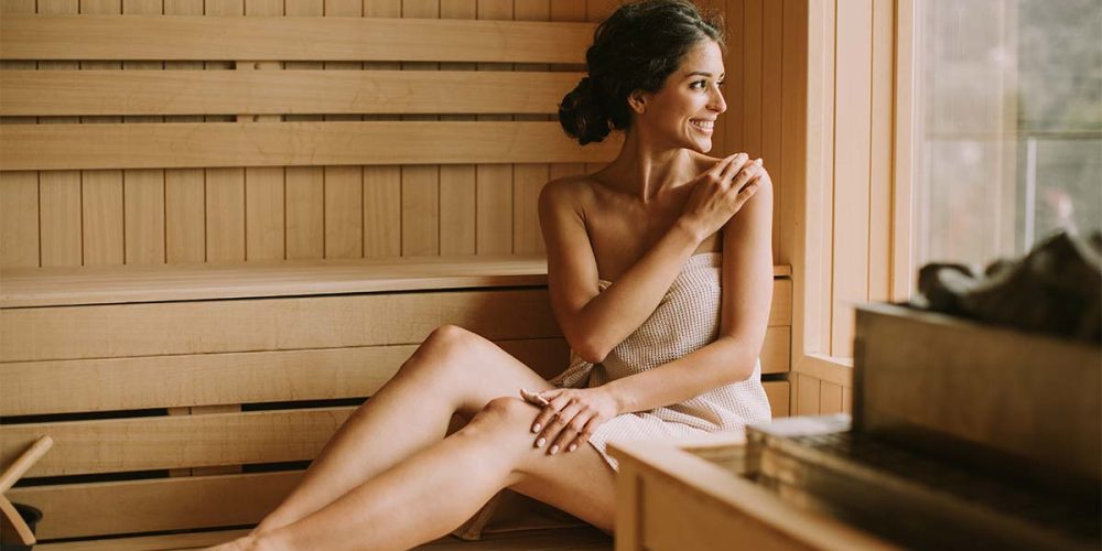 Découvrez-les-avantages-et-les-bienfaits-du-sauna