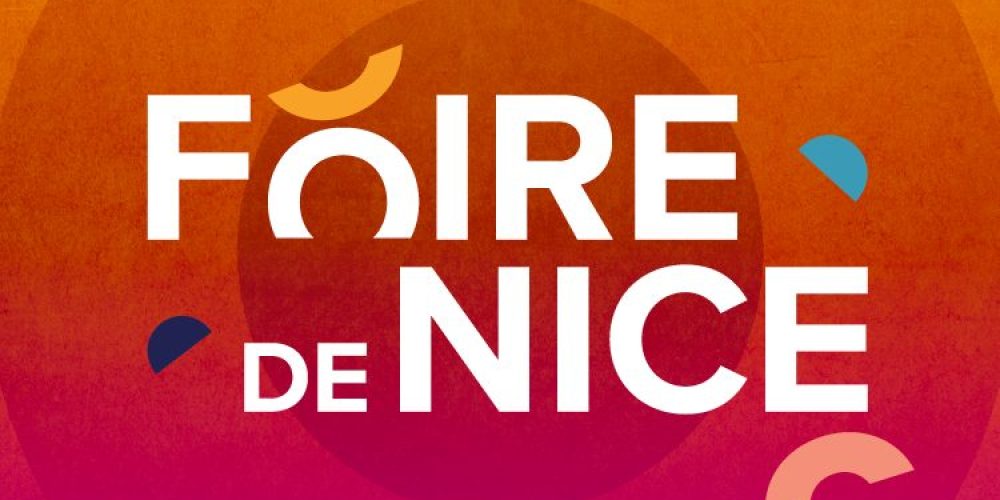 Acheter un spa à la foire de Nice 2022