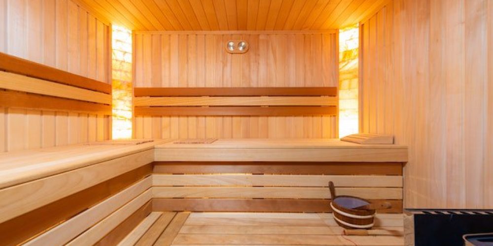 vente-saunas-interieurs-nice-aquasud-spas